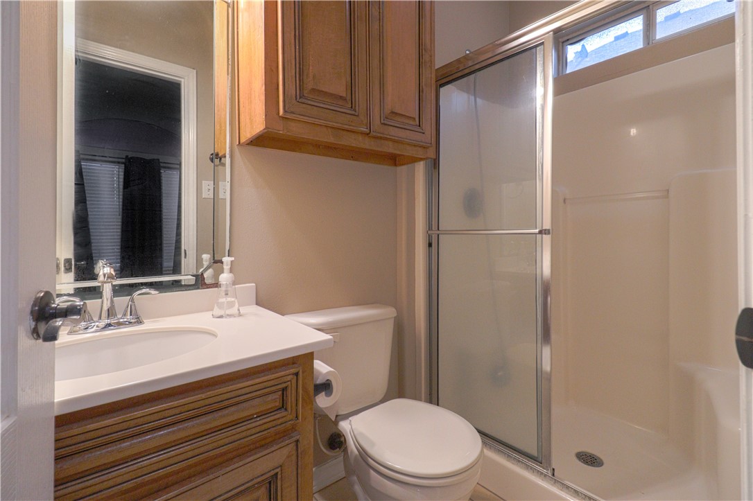 6842 Old Square Dr Property Photo 9
