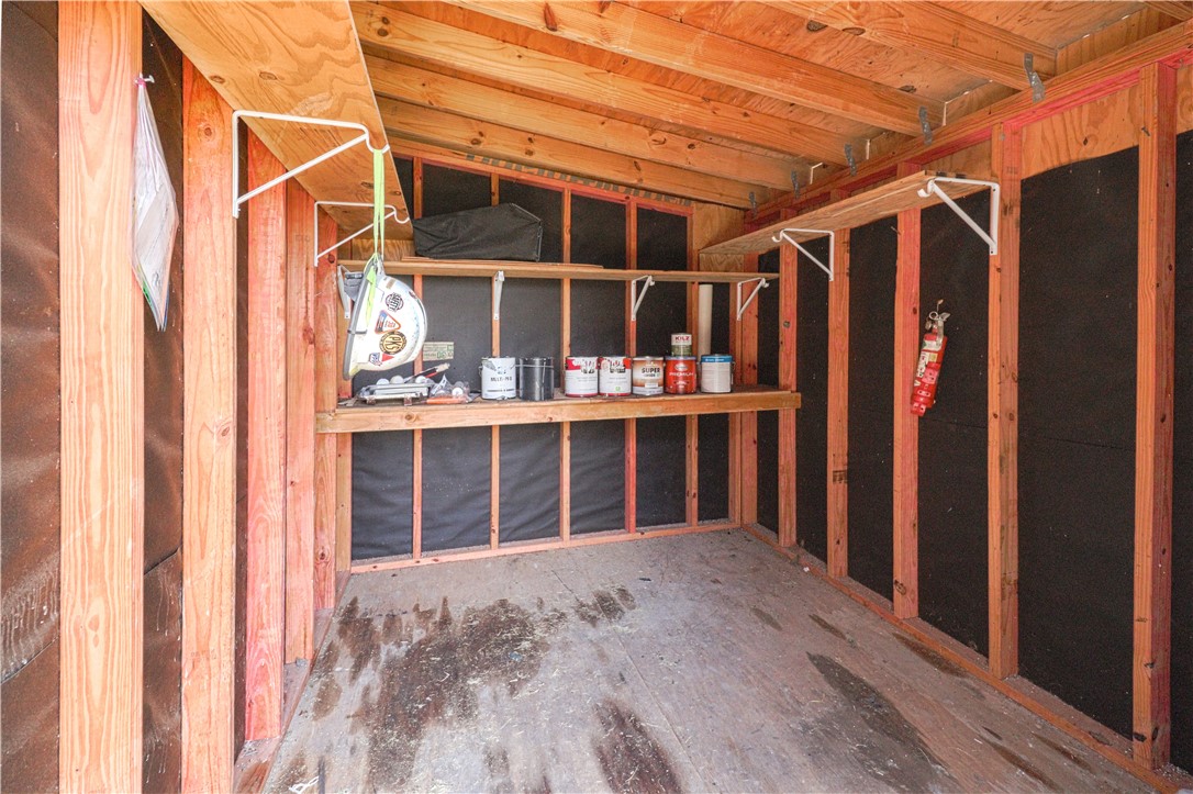 6842 Old Square Dr Property Photo 21