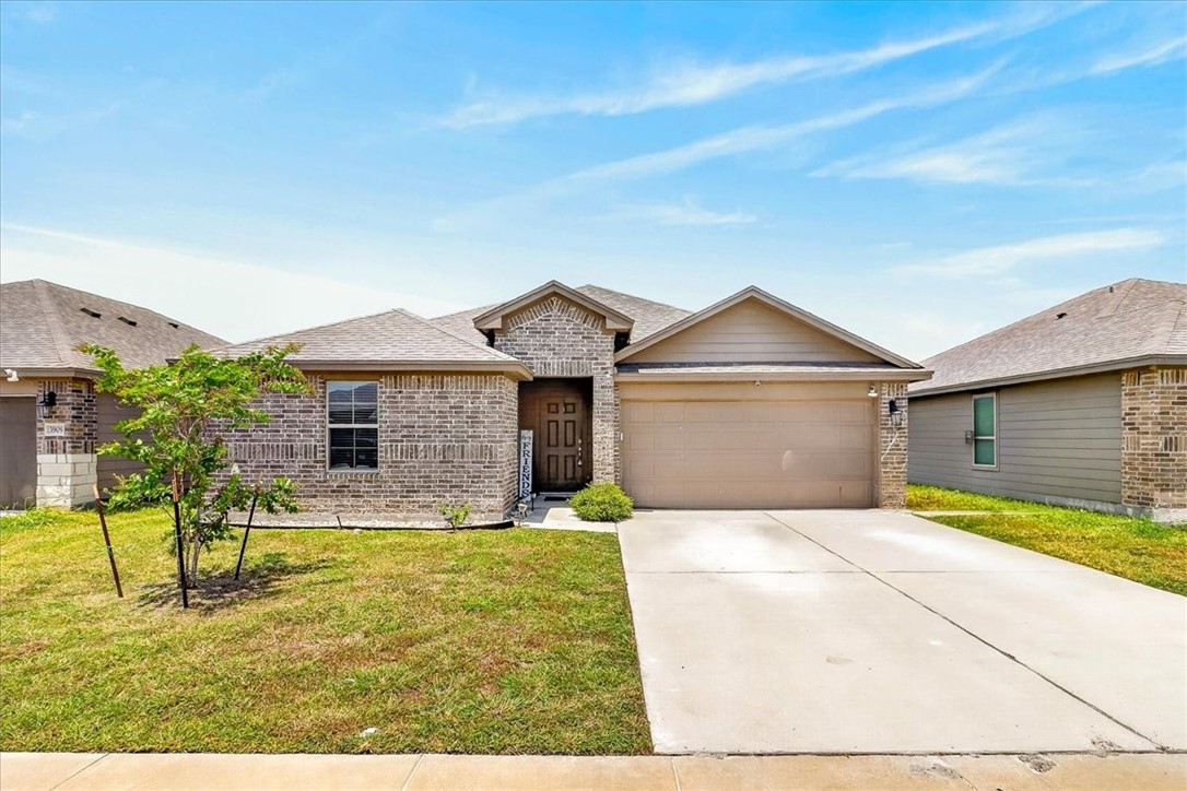 3913 Targaryen Way Property Photo 1