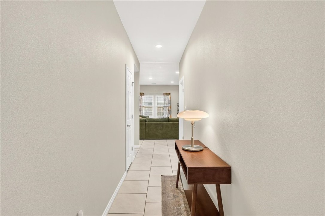 3913 Targaryen Way Property Photo 2