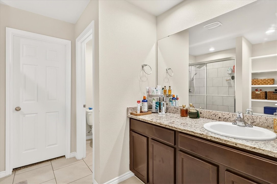 3913 Targaryen Way Property Photo 18