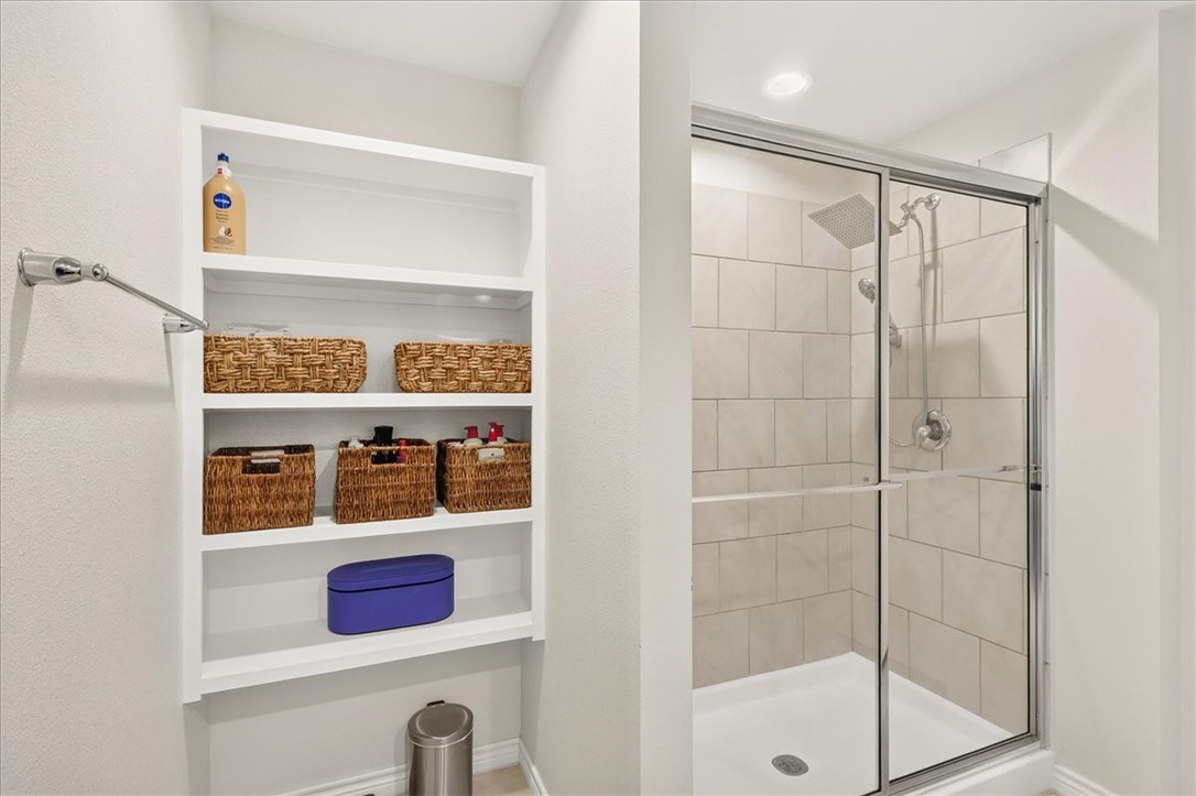 3913 Targaryen Way Property Photo 19