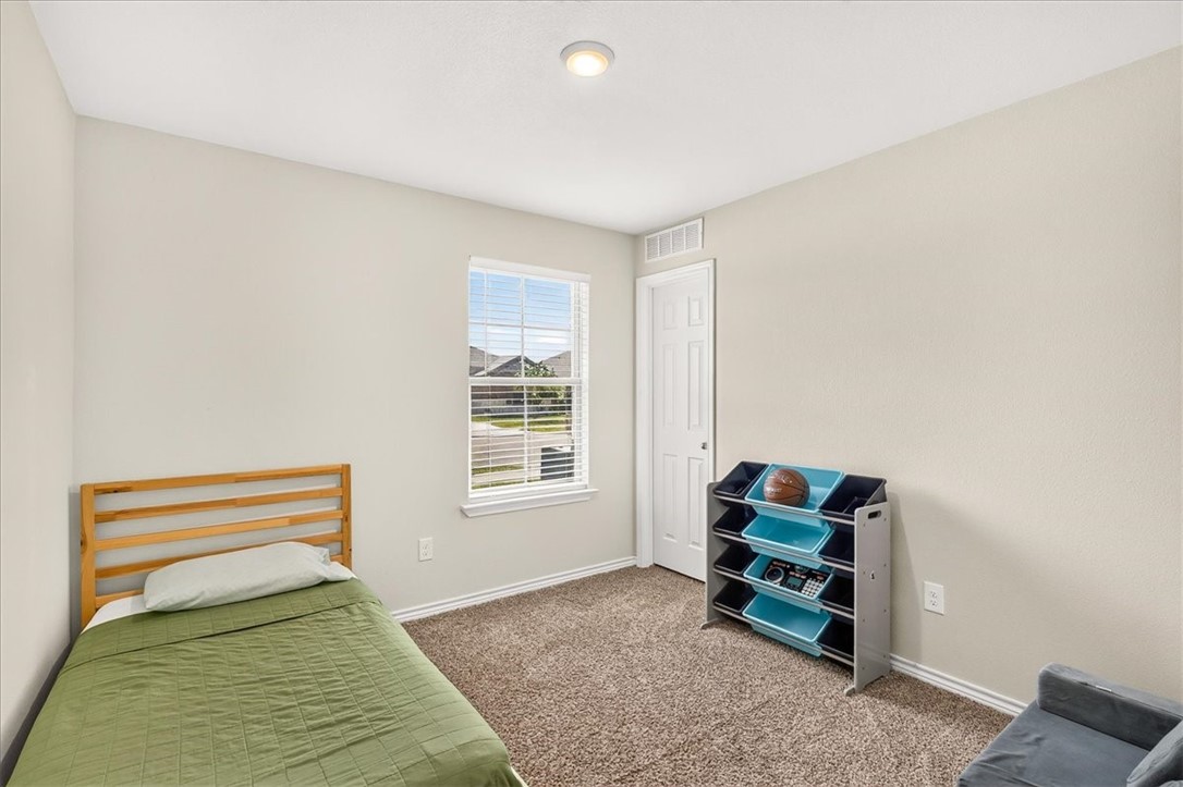 3913 Targaryen Way Property Photo 21
