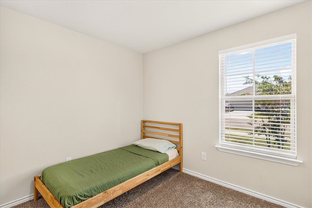 3913 Targaryen Way Property Photo 22