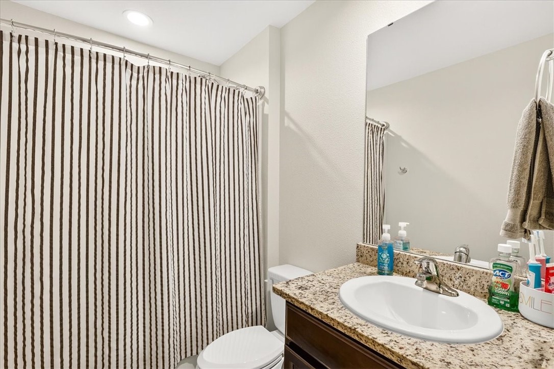 3913 Targaryen Way Property Photo 23