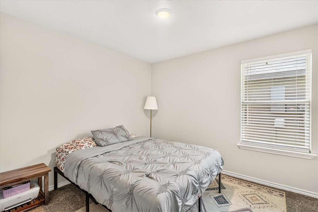 3913 Targaryen Way Property Photo 24