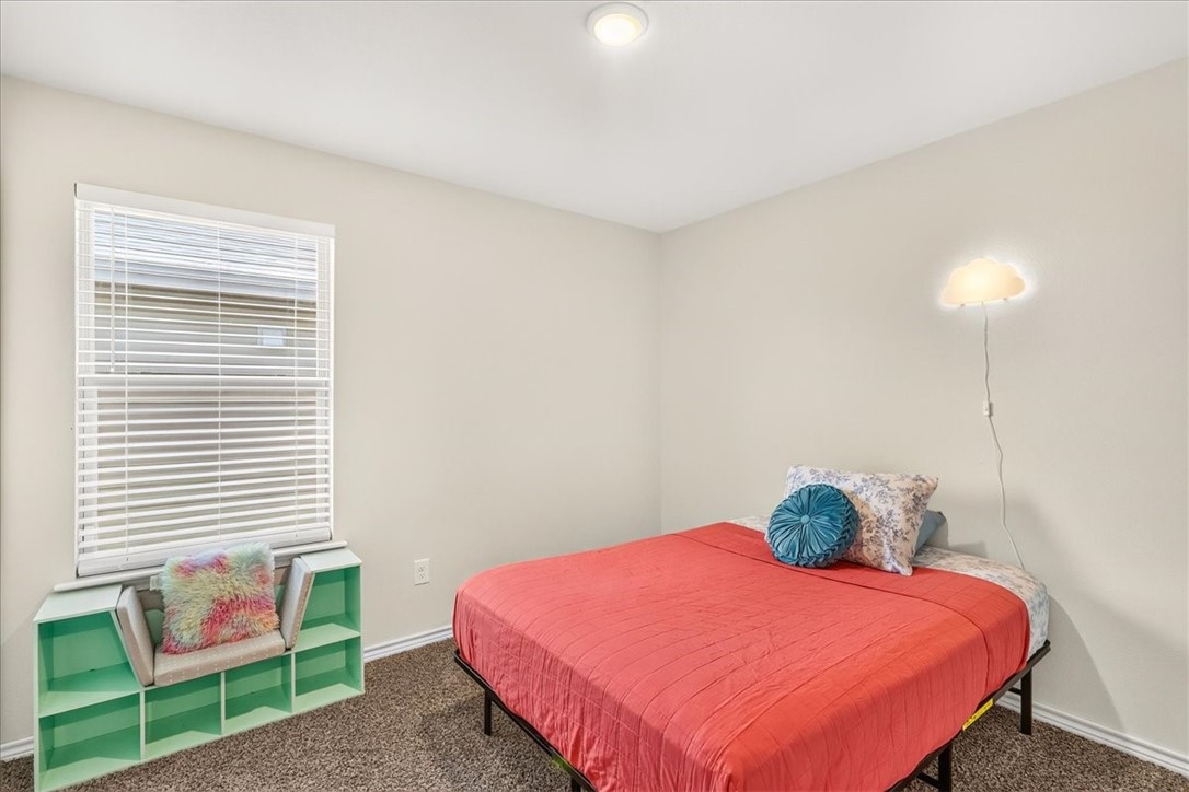 3913 Targaryen Way Property Photo 25