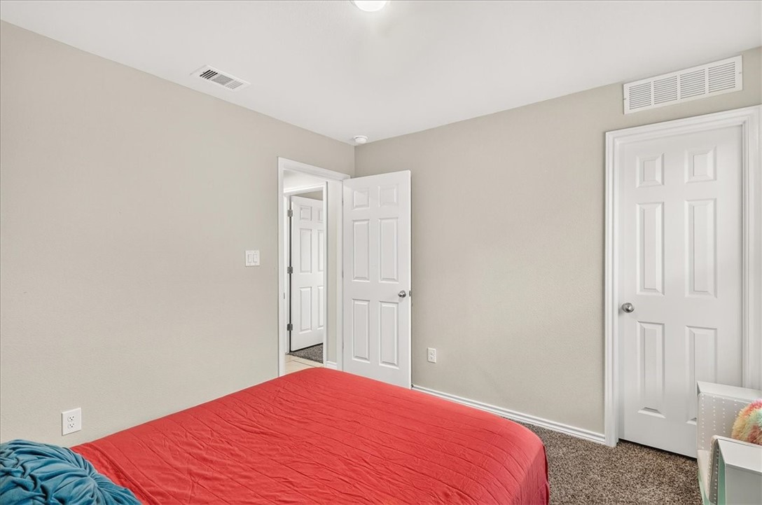 3913 Targaryen Way Property Photo 26
