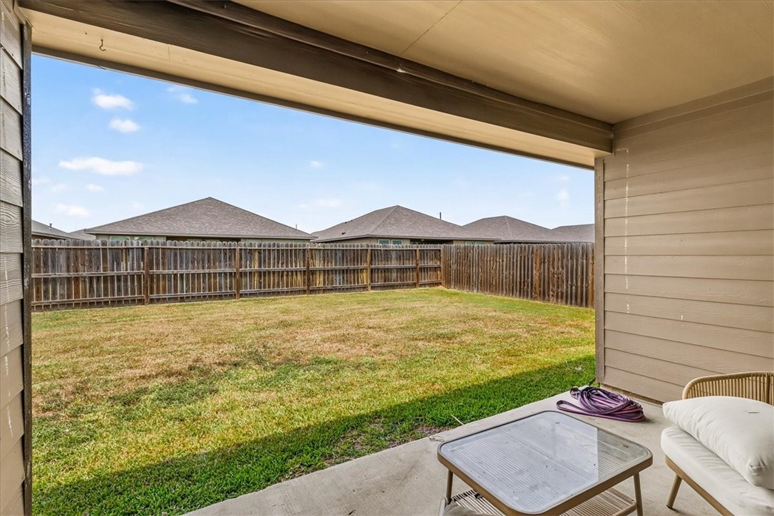 3913 Targaryen Way Property Photo 27