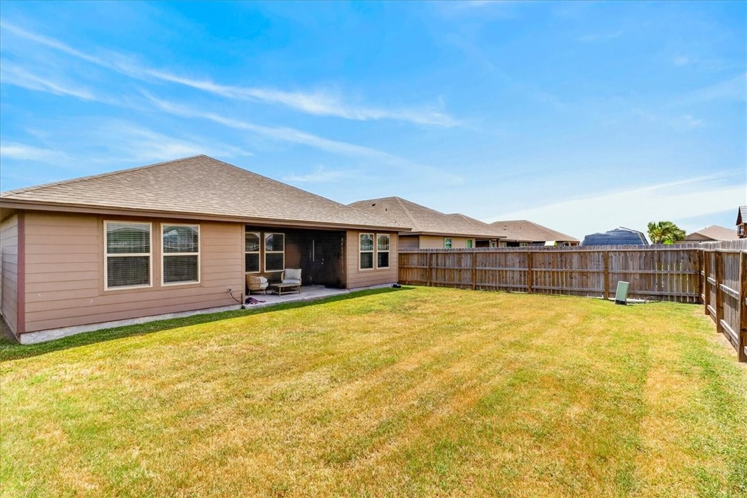 3913 Targaryen Way Property Photo 29