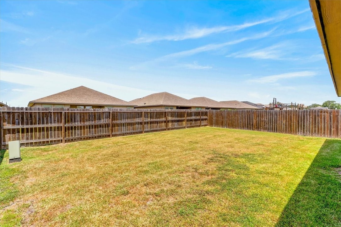 3913 Targaryen Way Property Photo 31