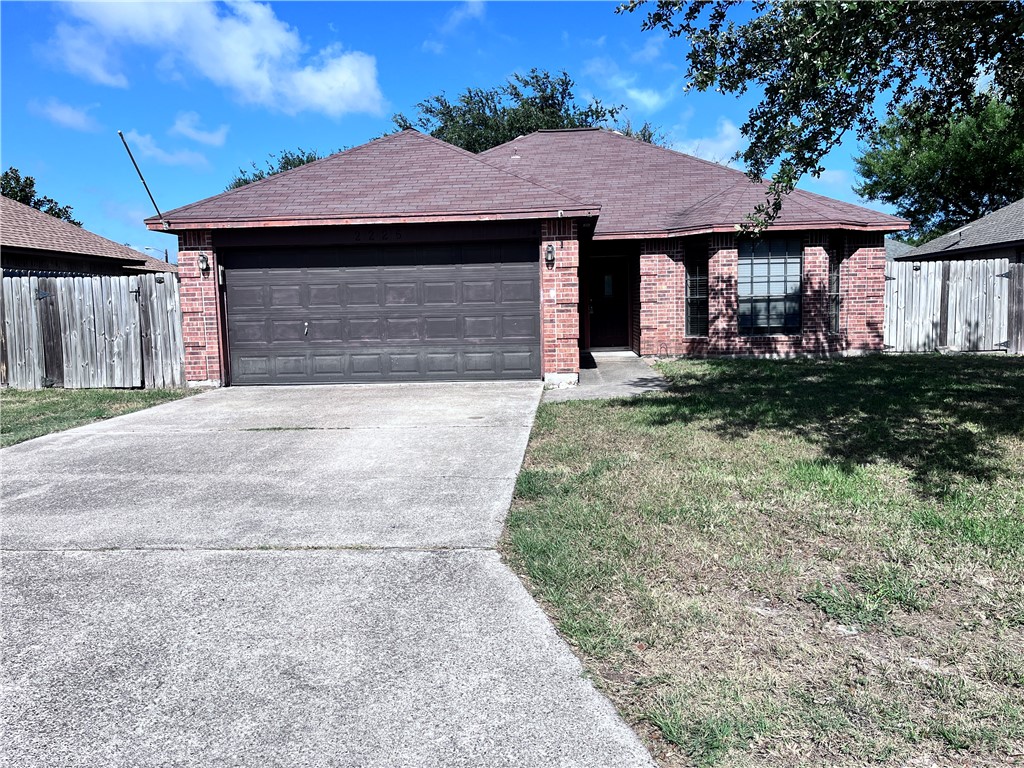 2226 Pebble Beach Dr Property Photo 1