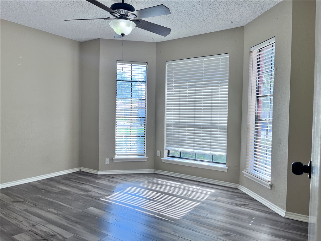 2226 Pebble Beach Dr Property Photo 4