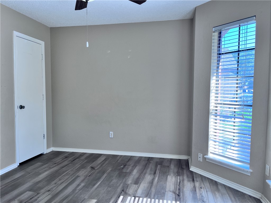 2226 Pebble Beach Dr Property Photo 5