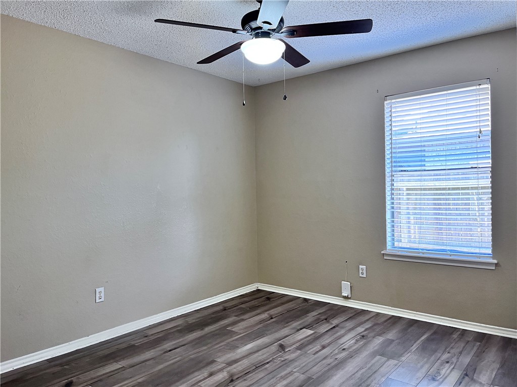 2226 Pebble Beach Dr Property Photo 8