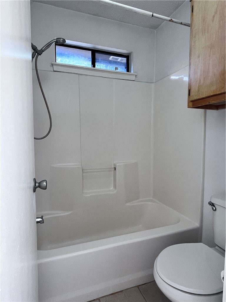 2226 Pebble Beach Dr Property Photo 13