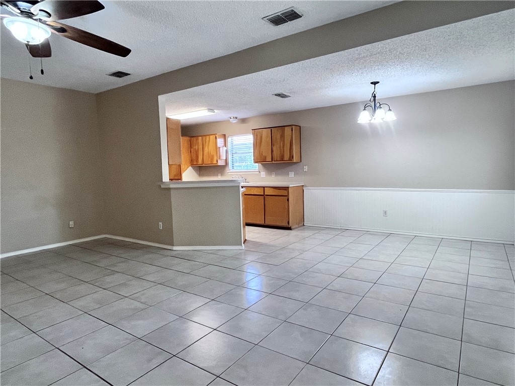 2226 Pebble Beach Dr Property Photo 14