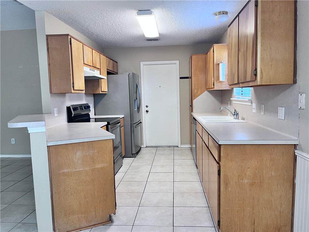 2226 Pebble Beach Dr Property Photo 15