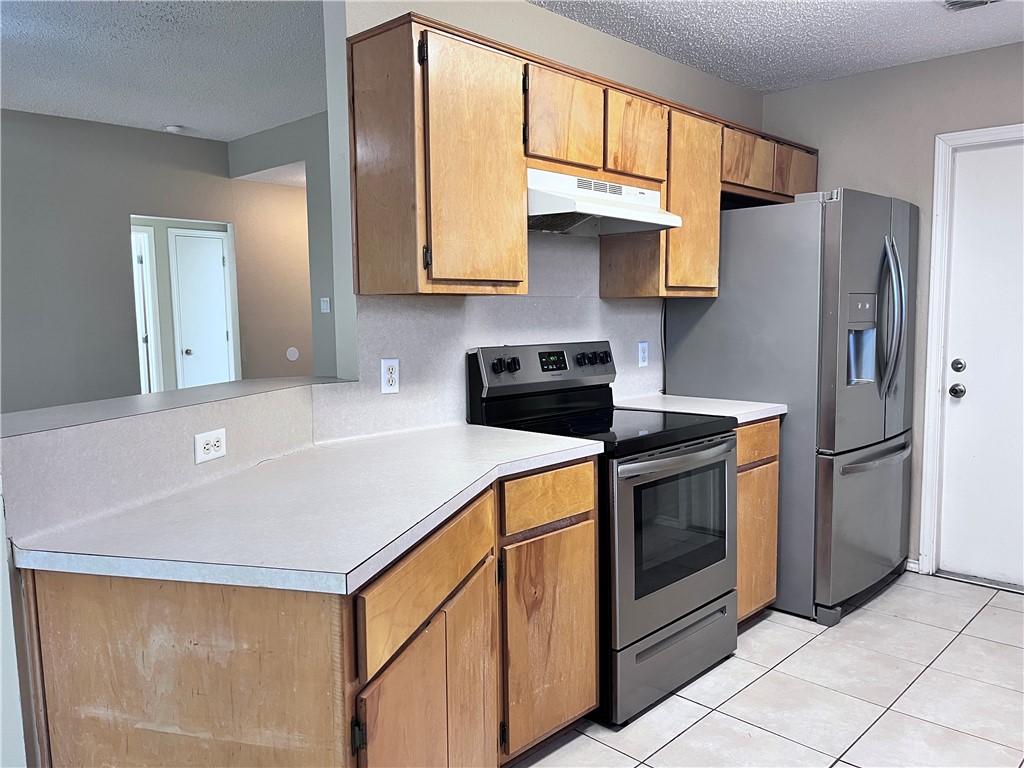 2226 Pebble Beach Dr Property Photo 17