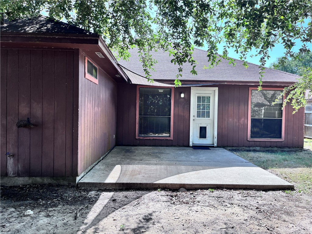 2226 Pebble Beach Dr Property Photo 23