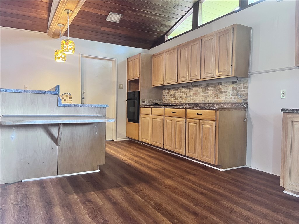 114 E Janin Cir Property Photo 11
