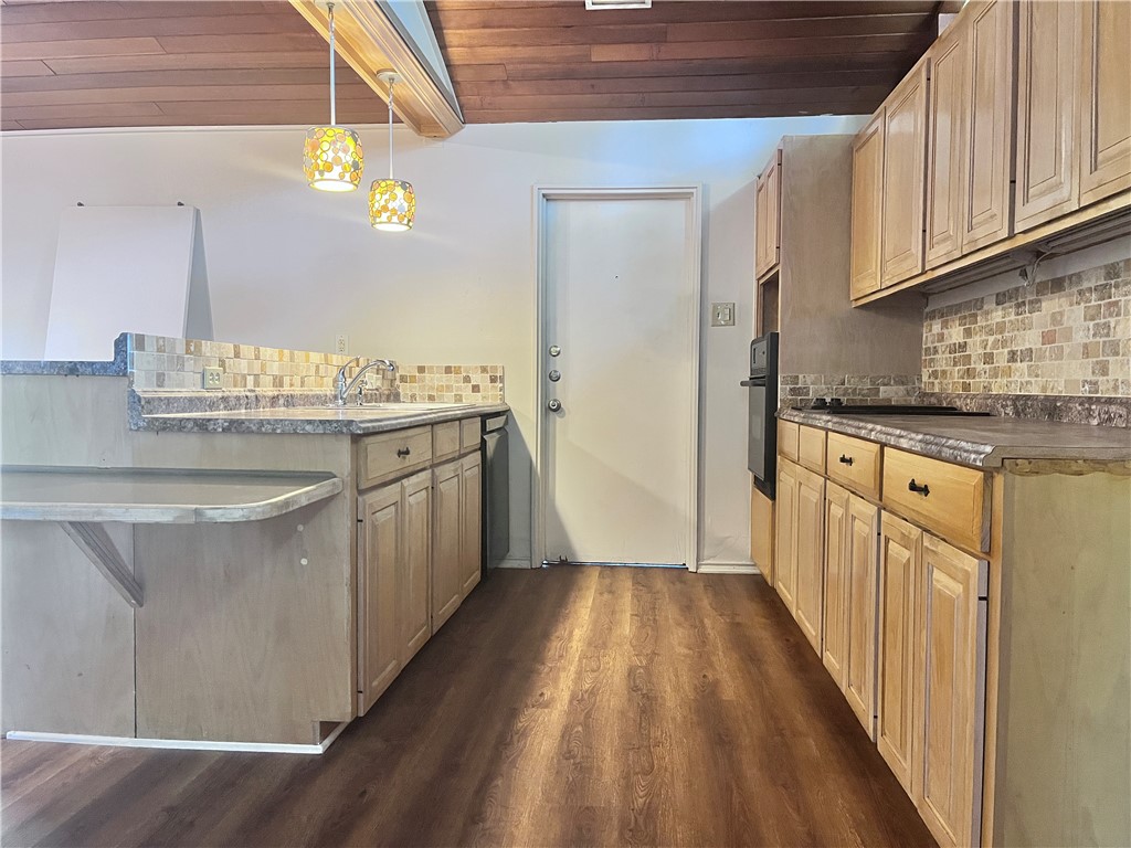 114 E Janin Cir Property Photo 12