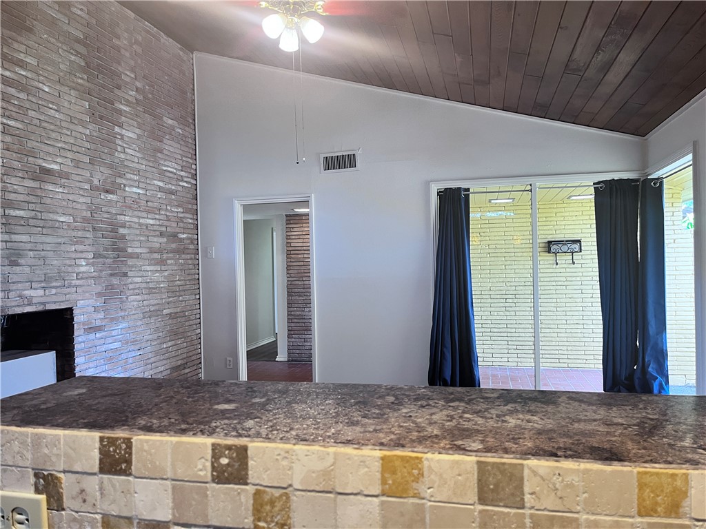 114 E Janin Cir Property Photo 16