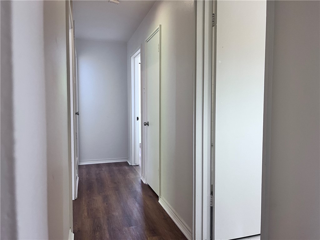114 E Janin Cir Property Photo 18