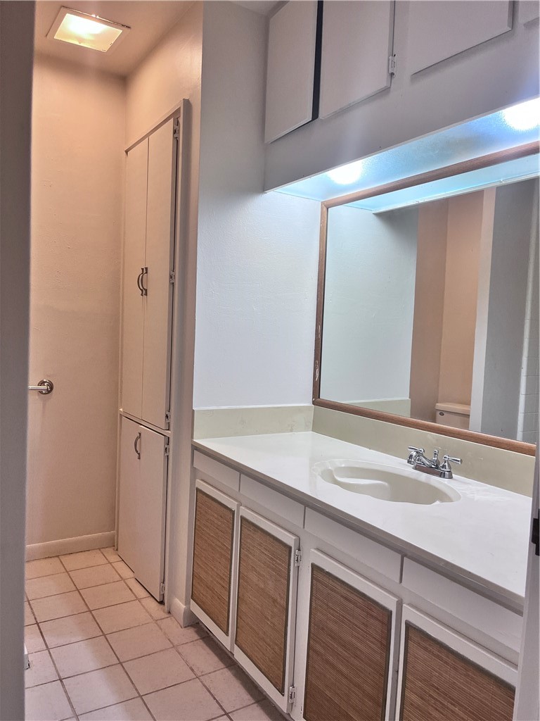 114 E Janin Cir Property Photo 19
