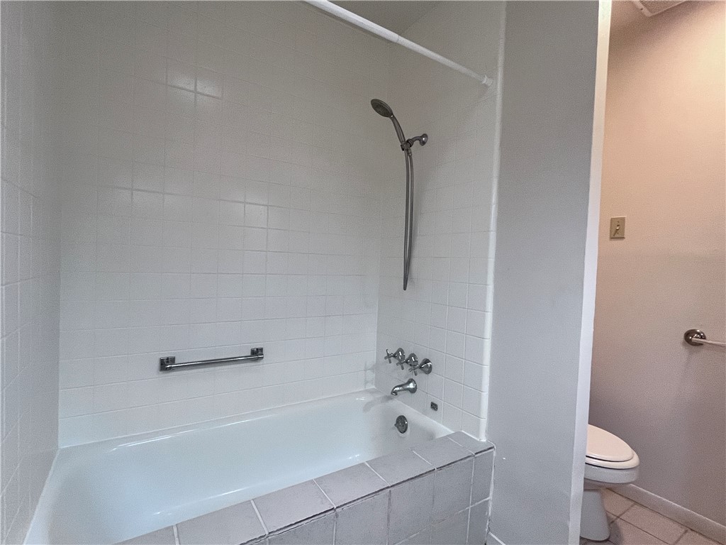 114 E Janin Cir Property Photo 20