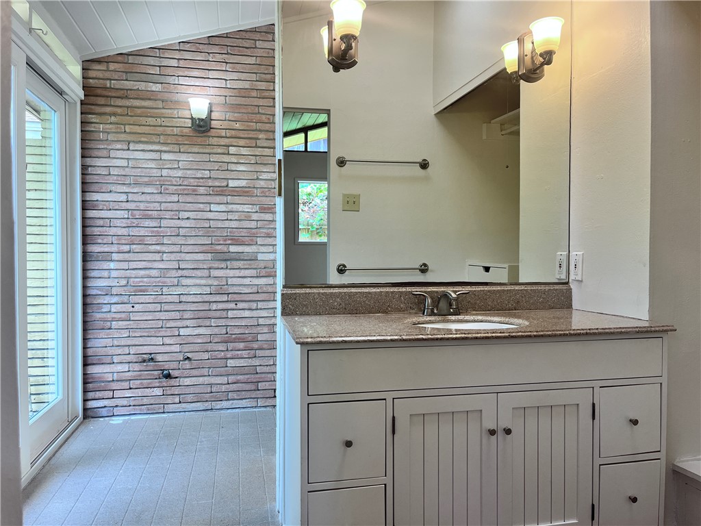 114 E Janin Cir Property Photo 23