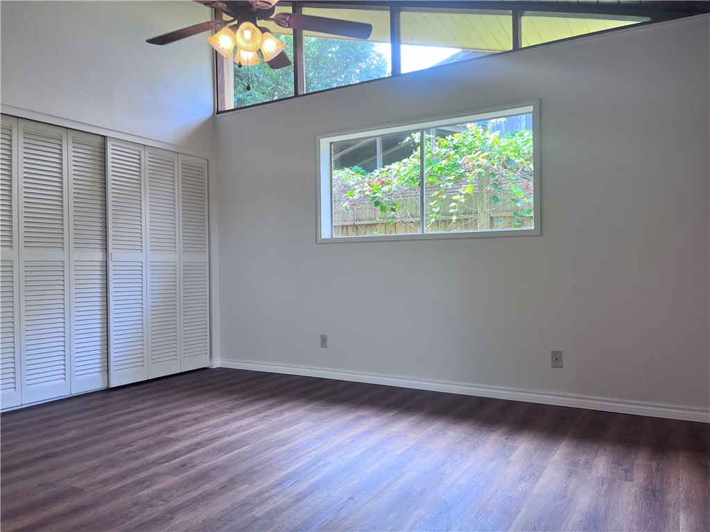 114 E Janin Cir Property Photo 25