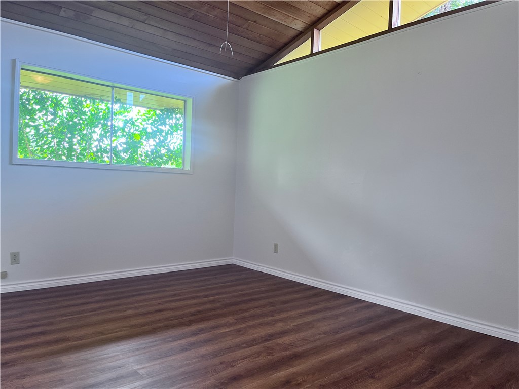 114 E Janin Cir Property Photo 26