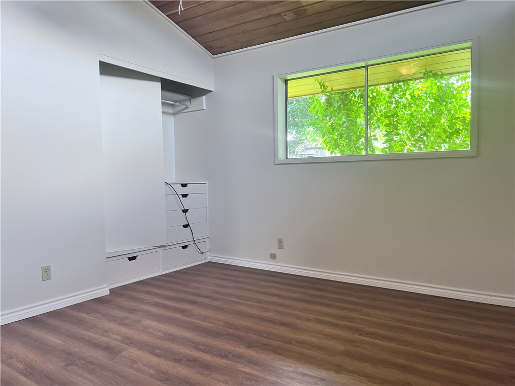 114 E Janin Cir Property Photo 27