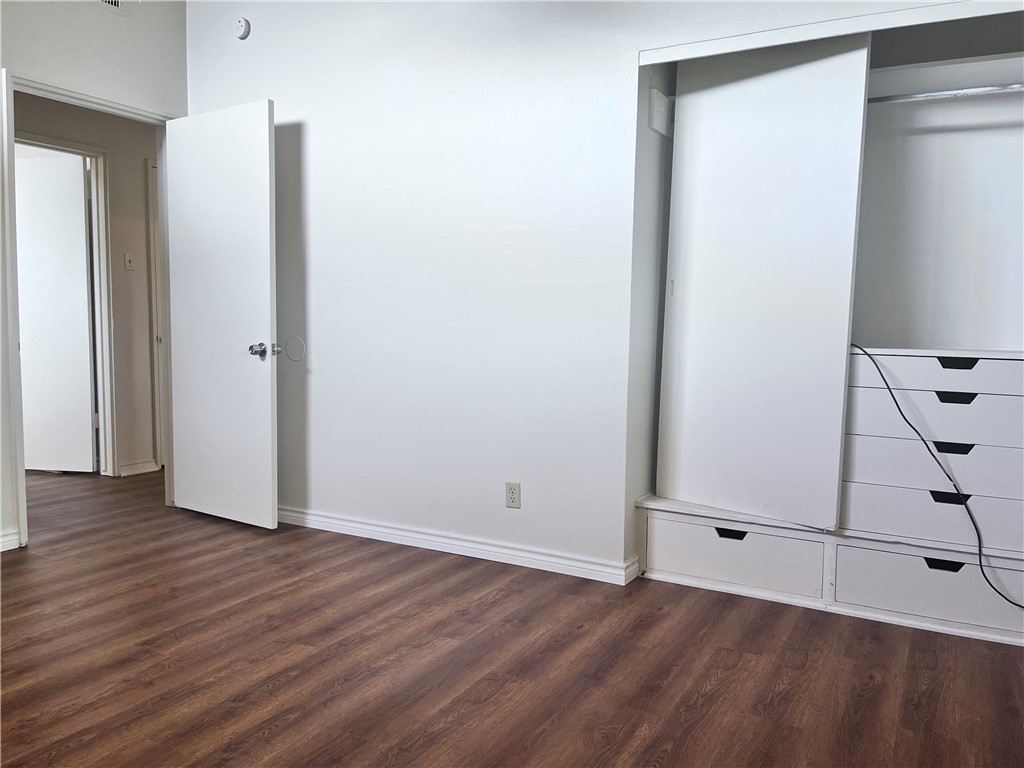 114 E Janin Cir Property Photo 28