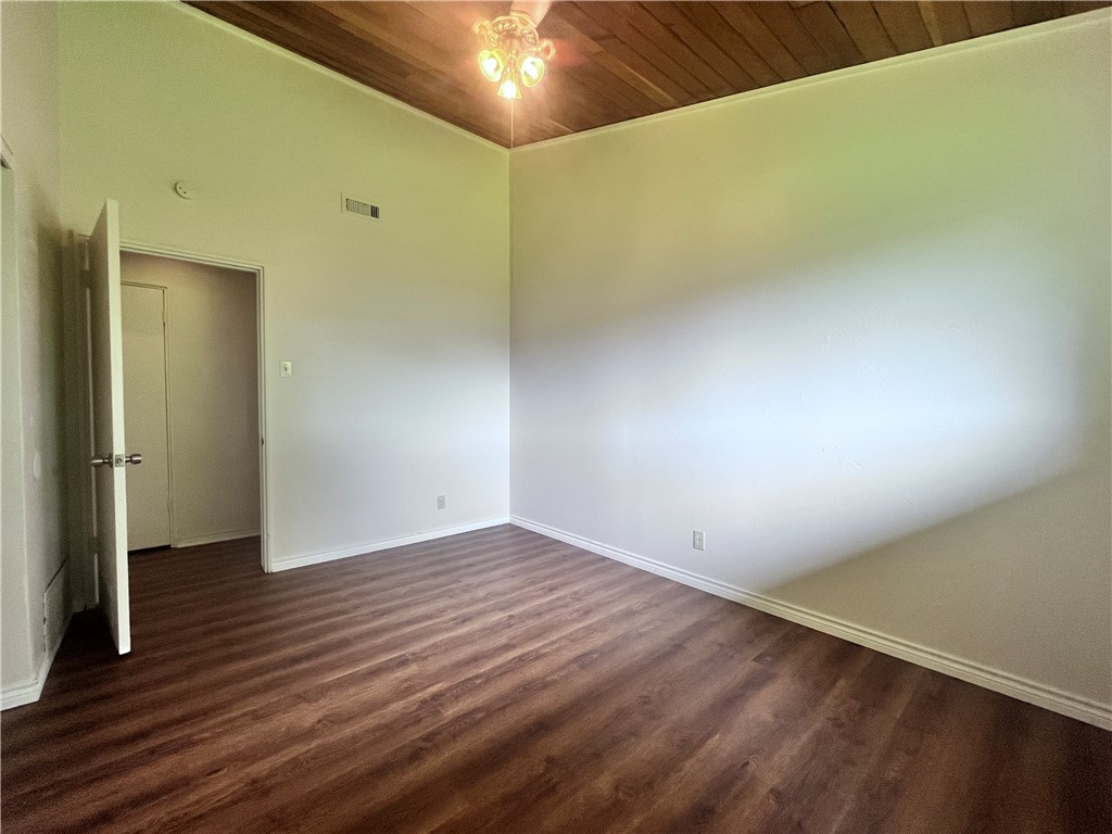114 E Janin Cir Property Photo 31