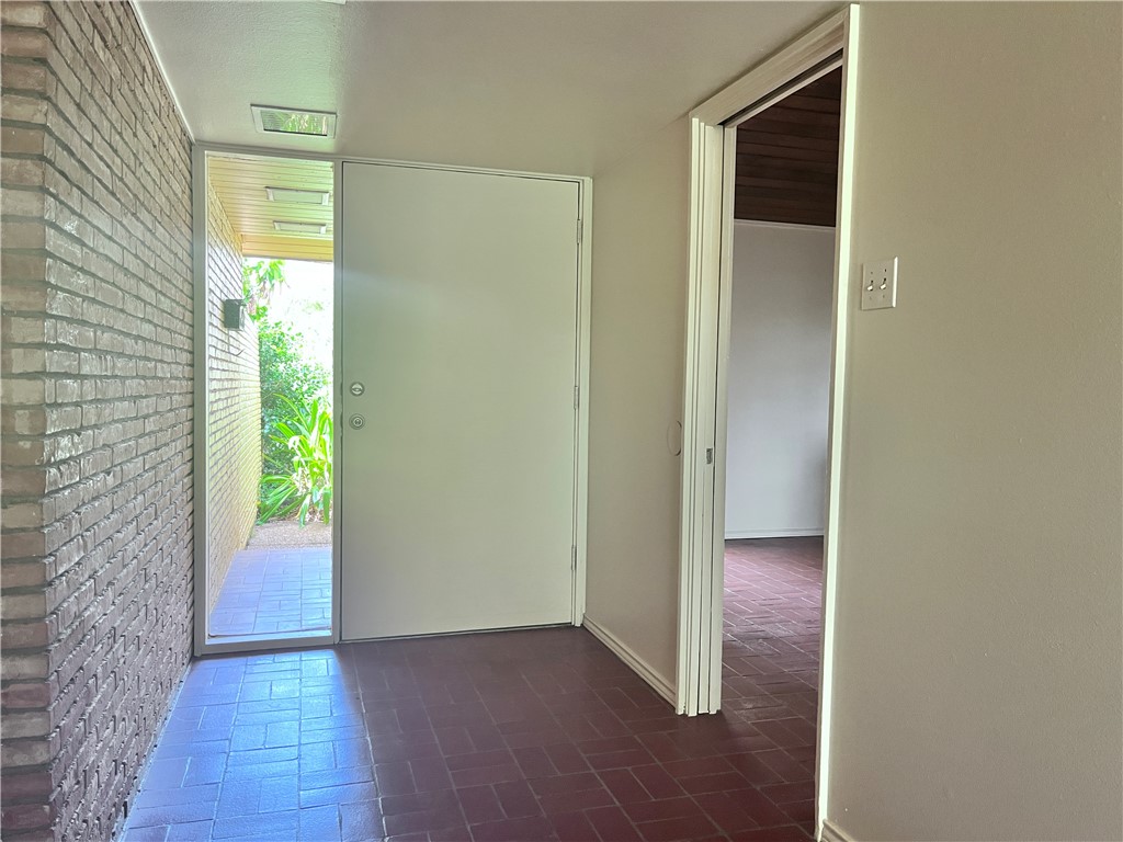 114 E Janin Cir Property Photo 33