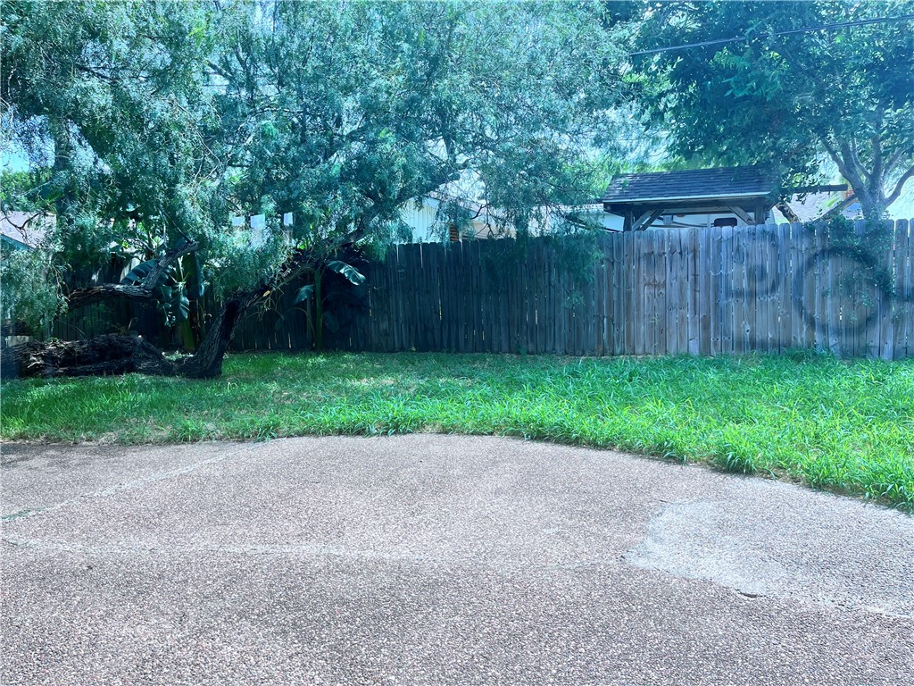 114 E Janin Cir Property Photo 35