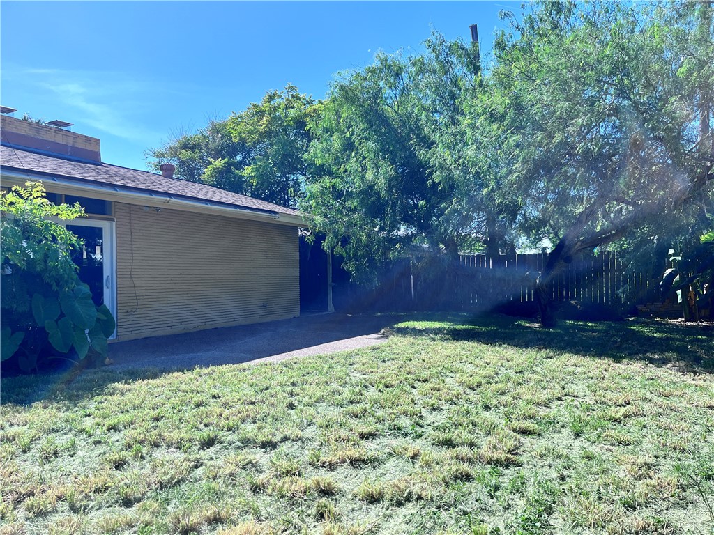 114 E Janin Cir Property Photo 36