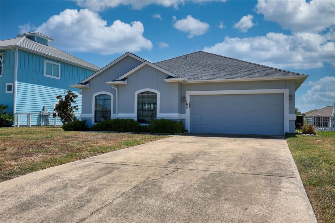 105 Windjammer St Property Photo 3