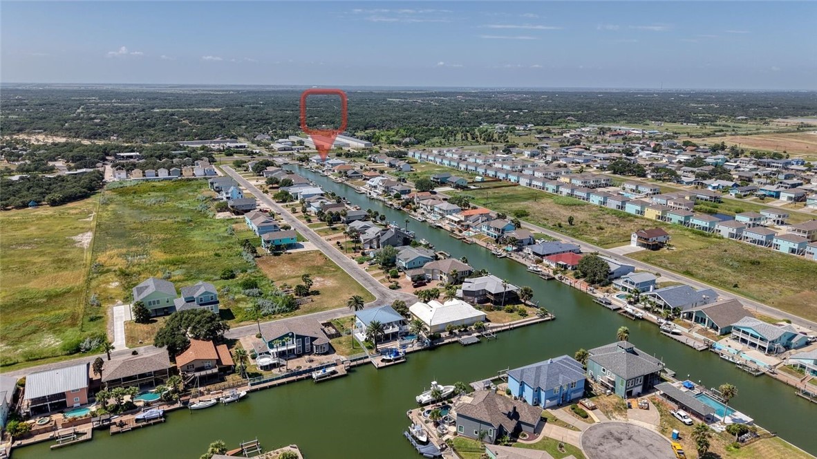 105 Windjammer St Property Photo 49
