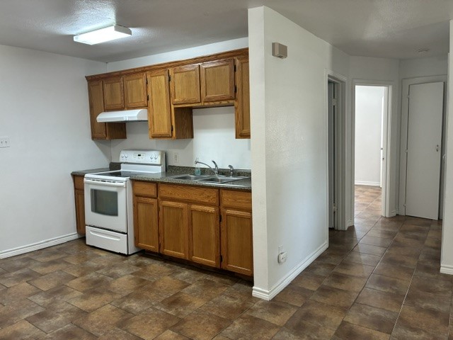 1240 E Nettie Ave Property Photo 5
