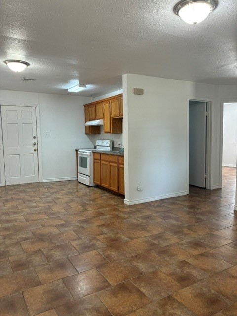 1240 E Nettie Ave Property Photo 6