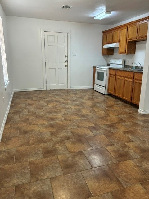 1240 E Nettie Ave Property Photo 7