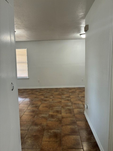 1240 E Nettie Ave Property Photo 10