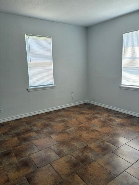 1240 E Nettie Ave Property Photo 11