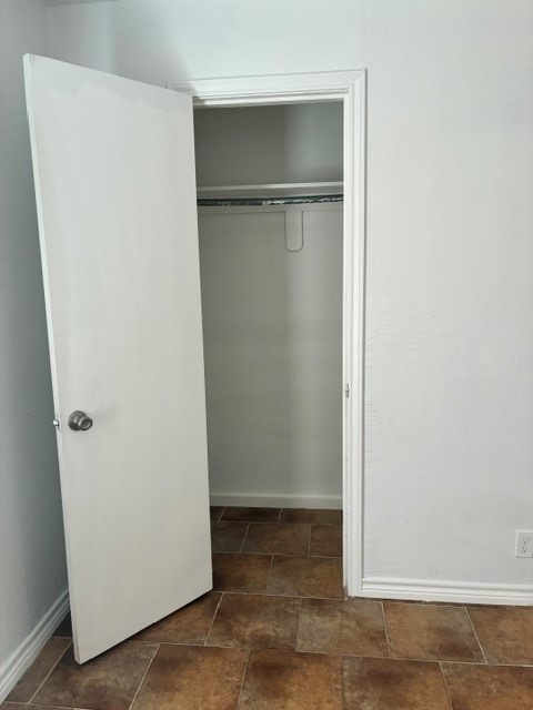 1240 E Nettie Ave Property Photo 12
