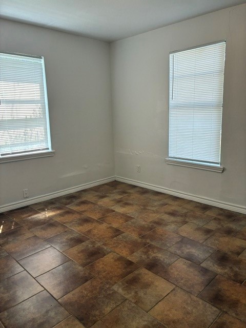 1240 E Nettie Ave Property Photo 13