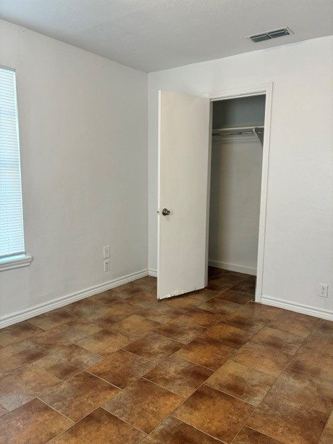 1240 E Nettie Ave Property Photo 14