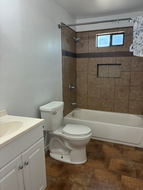1240 E Nettie Ave Property Photo 15